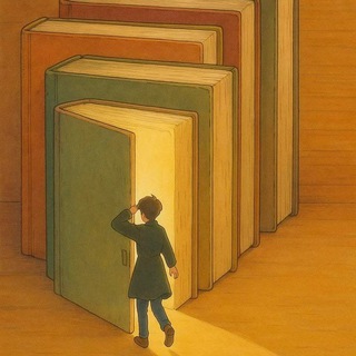 Telegram profile photo for Manal Tarek