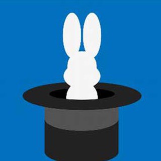 Telegram profile photo for Иллюзионист