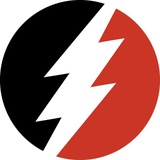 Telegram profile photo for Гром в Удмуртии