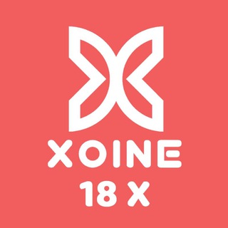 Telegram profile photo for XOINE