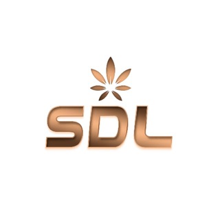 Telegram profile photo for SoulDramaLand