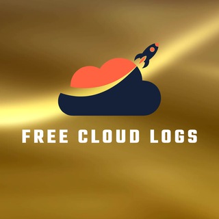 Telegram profile photo for BEST FREE CLOUD