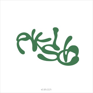 Telegram profile photo for Alks1ch🔔👨💻
