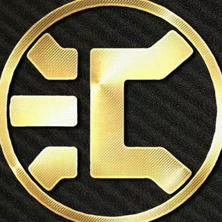 Telegram profile photo for 匯鑫 HUIXIN ⁵⁵⁵ | Official Rate ①💱