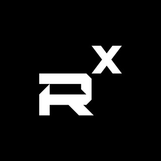 Telegram profile photo for XRootAI Portal