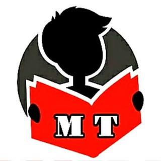 Telegram profile photo for Mpsc Track
