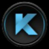 Telegram profile photo for KMODs