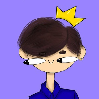 Telegram profile photo for замок принца