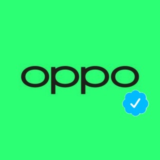 Telegram profile photo for Oppo India Update