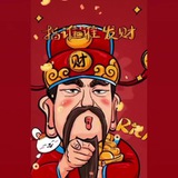 Telegram profile photo for PAY LEYZY 2026