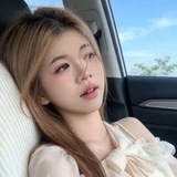 Telegram profile photo for 小乖 个人兼职(郑州金水)