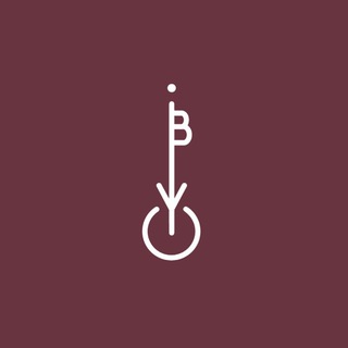 Telegram profile photo for ИВ КЛИНИК БАЛАНС