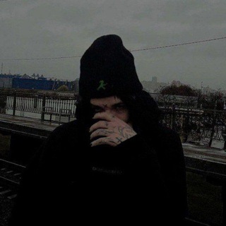 Telegram profile photo for убеймойтолер?
