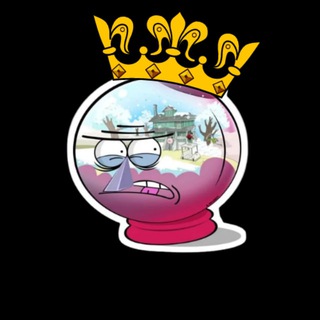 Telegram profile photo for Benson Calls Links Portal π@all_Rights_saved