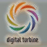Telegram profile photo for Digital Turbine