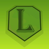 Telegram profile photo for Laimen Flash