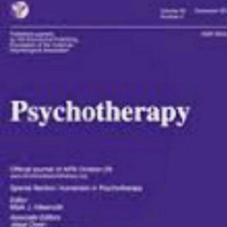 Telegram profile photo for تبلیغات کانال PSYCHOTHERAPY-رواندرمانی
