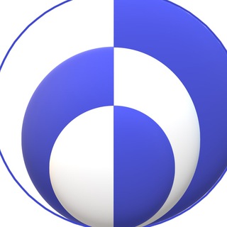 Telegram profile photo for Цельнозор