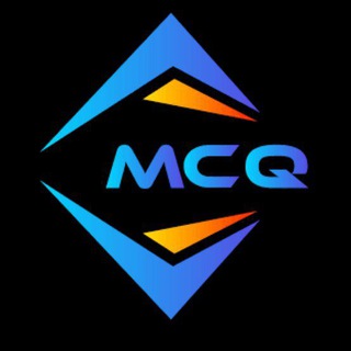 Telegram profile photo for GK and MCQ™ , PYQ, RPSC, RSMSSB, SSC, RAS Pre, REET, 2nd grade group