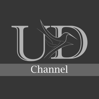 Telegram profile photo for Unique Design