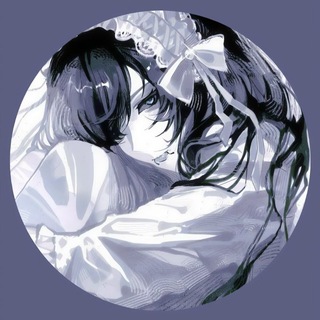 Telegram profile photo for ˖ sׄყოbִꭷlsׄ & i𝚌ׄꭷꪀִsׄ ˖