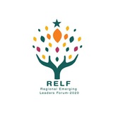 Telegram profile photo for Regional Emerging Leaders Forum