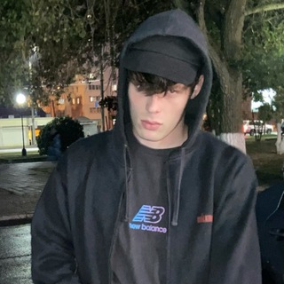 Telegram profile photo for VEIMOFF BONUS