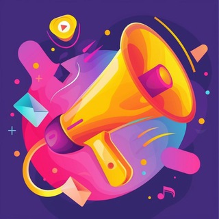 Telegram profile photo for AddBoostNetwork | Отзывы