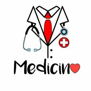 Telegram profile photo for Previous Year Topics Practice for NEETPG FMGE INICET