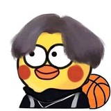 Telegram profile photo for 菜虚鲲