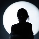 Telegram profile photo for • Акула психологии | Кристина Добрынина •