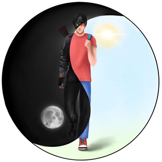 Telegram profile photo for СОТД