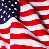 Telegram profile photo for Patriot Holdout