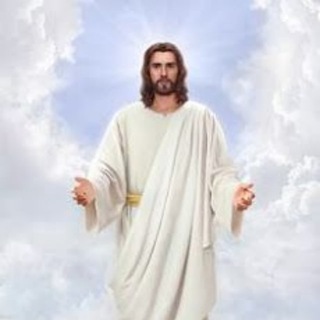 Telegram profile photo for The PRINCE of PEACE