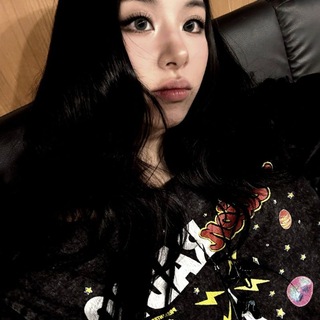 Telegram profile photo for 9girls