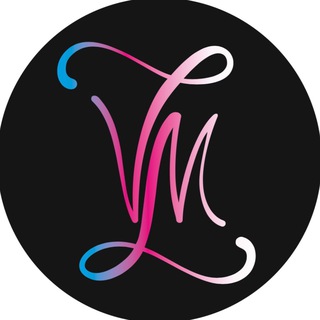 Telegram profile photo for ZVM SPORT