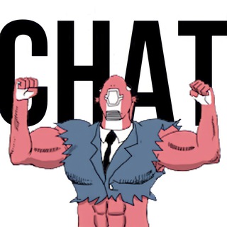 Telegram group profile photo for ЧАТ ВАКАНСИЙ ОТ СЭМА