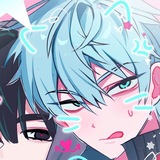 Telegram profile photo for отзывы.
