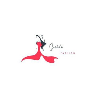 Telegram profile photo for Saïda fashion 🛍⚡️