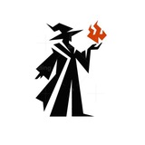 Telegram profile photo for Sorcerer's Dungeon