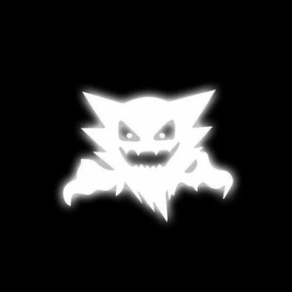 Telegram profile photo for Dark Team