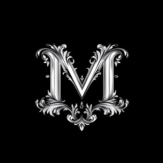 Telegram profile photo for Maybe Crypto ?