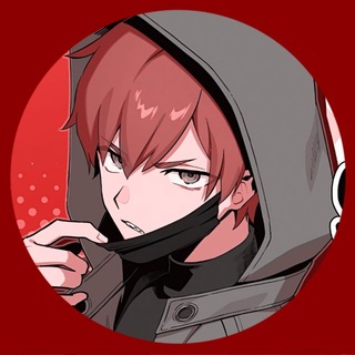 Telegram profile photo for @.𝗽𝗮𝘇𝘂𝘇𝘂_𝘀𝗼𝗰𝗰𝗲𝗿_𝟎𝟒𝟏𝟗