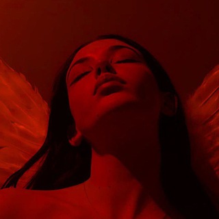 Telegram profile photo for π α΄Ήα΅α΅α΅ α΅α΅βΏα΅α΅αΆβ±α΅βΏ π