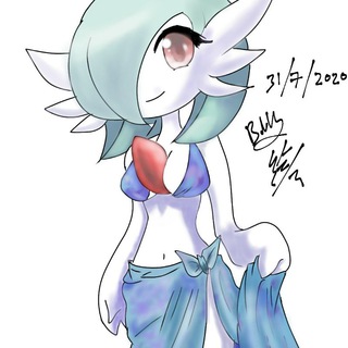 Telegram group profile photo for Trading Centre 482