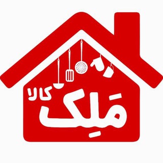 Telegram profile photo for ملک کالا