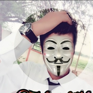 Telegram profile photo for Tech Vitik