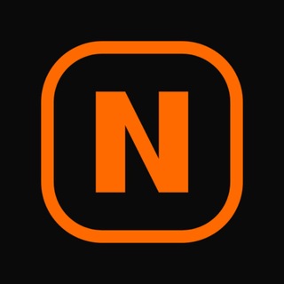 Telegram profile photo for NoLimitGPT