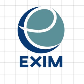 Telegram profile photo for EXIM