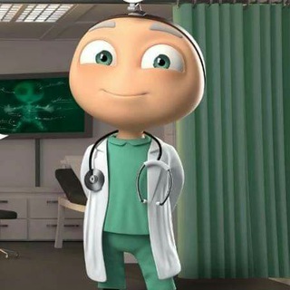 Telegram profile photo for Medical Depot๐๐ฅ๐ก